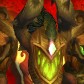 Logo of Horde