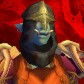 Logo of Horde