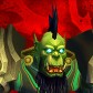 Logo of Horde