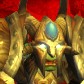 Logo of Horde