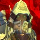 Logo of Horde