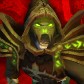 Logo of Horde