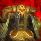 Logo of Horde