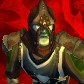 Logo of Horde