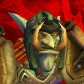 Logo of Horde