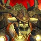 Logo of Horde