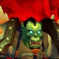 Logo of Horde