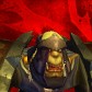 Logo of Horde