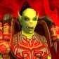 Logo of Horde