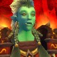 Logo of Horde