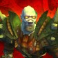 Logo of Horde