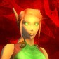 Logo of Horde