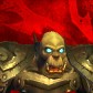 Logo of Horde