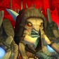 Logo of Horde
