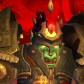 Logo of Horde