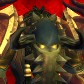 Logo of Horde