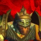 Logo of Horde