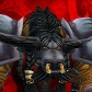 Logo of Horde