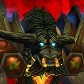 Logo of Horde