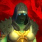 Logo of Horde