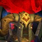 Logo of Horde