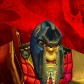 Logo of Horde