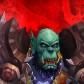 Logo of Horde