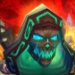 Logo of Horde