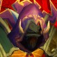 Logo of Horde