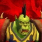 Logo of Horde
