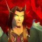 Logo of Horde