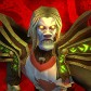 Logo of Horde