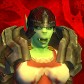 Logo of Horde