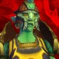 Logo of Horde