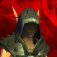 Logo of Horde