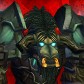 Logo of Horde