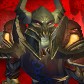 Logo of Horde