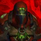 Logo of Horde