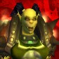 Logo of Horde