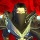 Logo of Horde