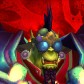 Logo of Horde
