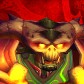 Logo of Horde