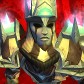 Logo of Horde