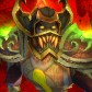 Logo of Horde