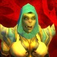 Logo of Horde