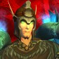 Logo of Horde