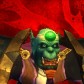 Logo of Horde