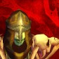 Logo of Horde