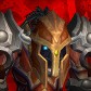 Logo of Horde