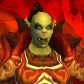 Logo of Horde